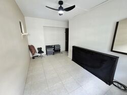 Blk 60 Geylang Bahru (Kallang/Whampoa), HDB 5 Rooms #515362621